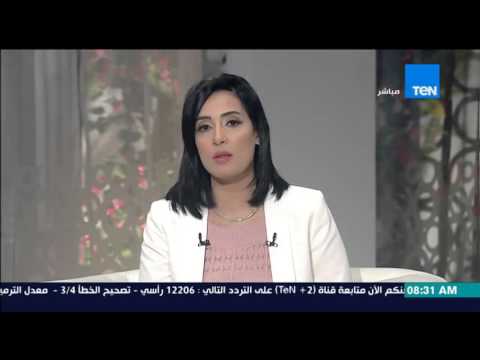 وزير التموين يؤكد ان الحديث عن إلغاء نقاط الخبز مجرد شائعات
