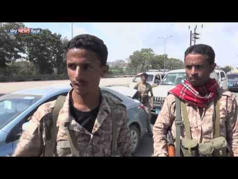 تيسلا موديل اس تلتهمها النيران