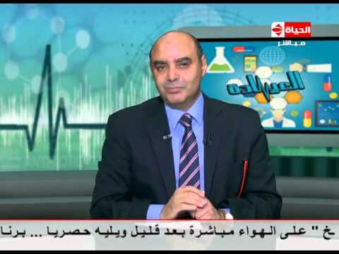 تعرف علي أعراض الأنفلونزا وأعراض الحمى الروماتيزمية