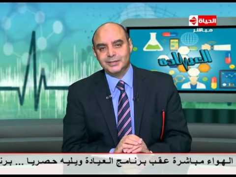 تعرف على الفرق بين أعراض الجدري وأعراض الأرتيكاريا