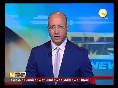 شاهد الجيش التركي يصد هجوماً  لداعش على معسكر شمال العراق