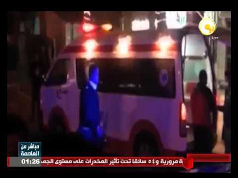 النيابة العامة تكلف الأمن الوطني بإجراء التحريات