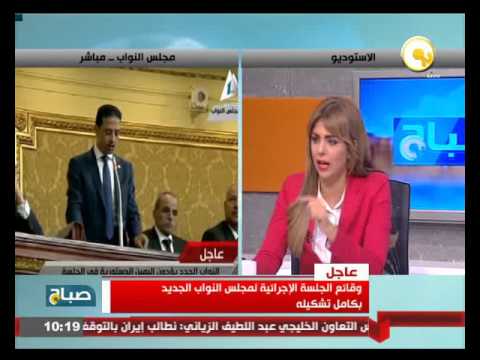 تليمة يشكر العقيد معتصم فتحي الذي أشعل قضية فساد مبارك ونجله