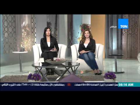 شاهد رجل يساعد كلب جرو في عبور الطريق