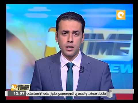 فيديوالبابا تواضروس الثاني يبدأ زيارة للأقصر وقنا