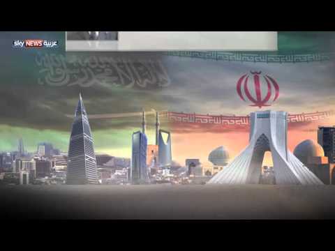 الجزائر والعراق تحرجان إيران