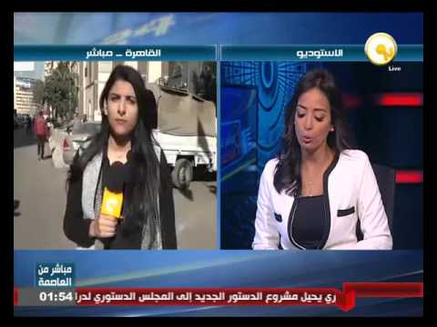 شاهد مجلس النواب ينتخب اللجان النوعية وأمناء السر