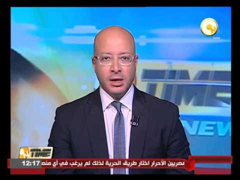 الرئيس الجزائري يحيل مشروع الدستور إلى المجلس الدستوري