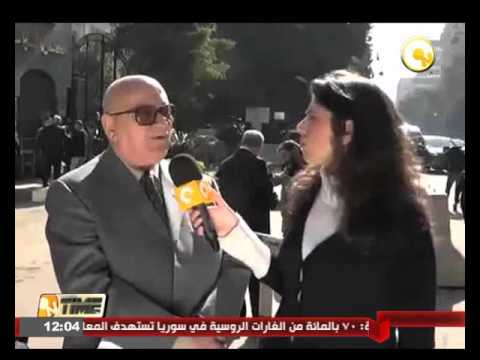 النواب الجدد يؤكدون سعيهم لتقديم الخدمات للمواطنين والاقتصاد المصري
