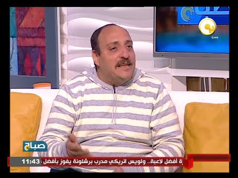 أحوال العمال ومطالبهم من البرلمان الجديد