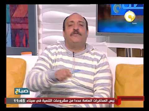 جمال عثمان يوجه رسالة لوزير الاستثمار العمال في الشارع