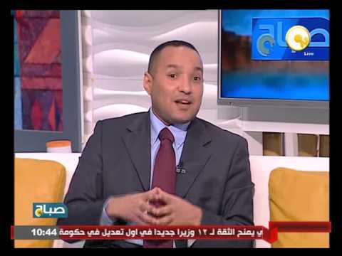 عوني يؤكد أن تصريح روسيا رسالة واضحة للطرف المعارض