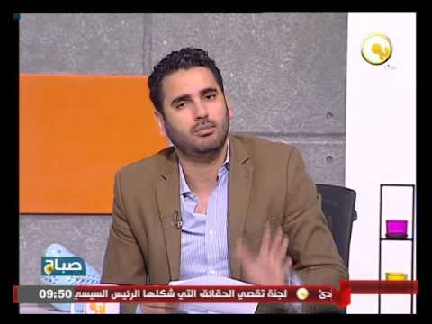 رئيس الوزراء يوجه بضرورة توحيد الجهات المستقبلة لشكاوى المواطنين