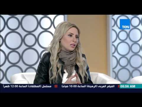 إطلاق مبادرة لتعليم الأطفال أصول الطبخ