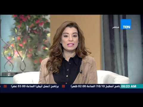 شاهد كثرة الإنجاب تؤخر الشيخوخة عند النساء