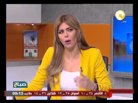 الرئيس يجتمع مع وزير الكهرباء لاستعراض الخطة العاجلة للوزارة