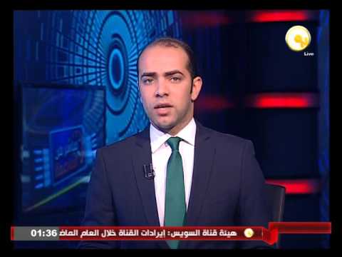 شاهد مقتل 12 شخصا في هجوم شمال الكاميرون