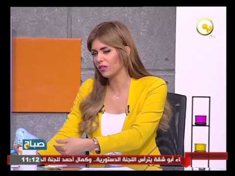 شاهد دور المجلس التخصصي لتنمية المجتمع في تفعيل القوانين
