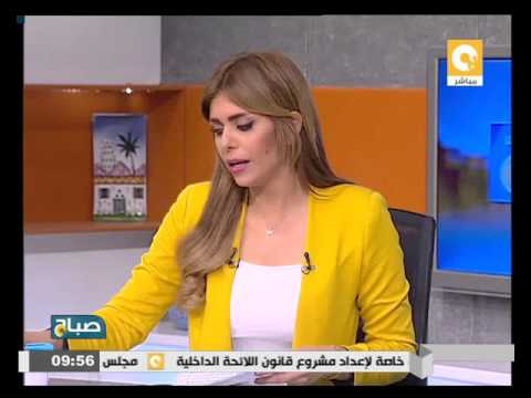 شاهد التموين تعلن تقدم 39 ألف شاب وفتاة للحصول على قروض سلعية