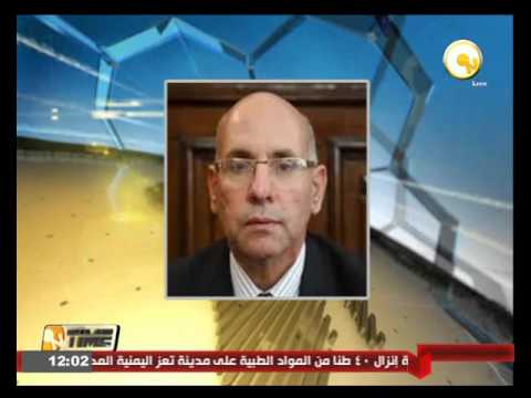 بالفيديو استكمال محاكمة صلاح هلال وثلاثة متهمين بقضية رشوة وزارة الزراعة