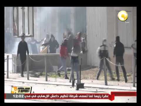 استشهاد فلسطيني برصاص قوات الاحتلال في الخليل