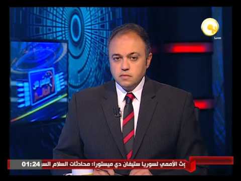 إسرائيل تمارس الإرهاب ضد الشعب الفلسطيني أمام مرأى ومسمع العالم