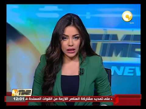 عبدالعال يتلقى التهنئة من أمين الاتحاد البرلماني الدولي بعودة مقعد مصر بالاتحاد