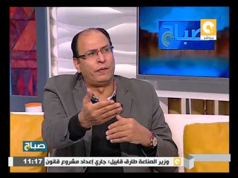 مجلس النواب يحدد مصير قانون الخدمة المدنية الأحد