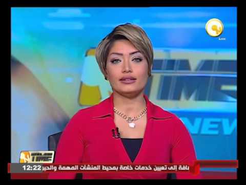 الإنتاج الحربي يفوز على أسوان بهدفين دون رد