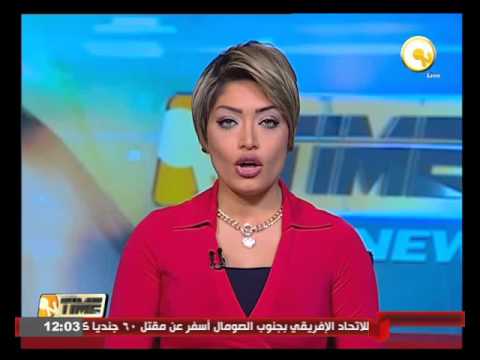 الداخلية تعلن إجراءات أمنية مشددة لتأمين احتفالات ذكرى ثورة 25 يناير