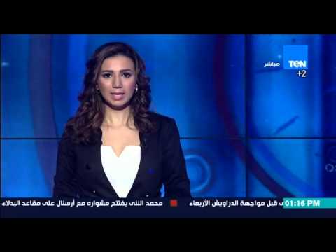 شاهد عاصفة ترابية تهب على مصر والأرصاد تحذر من مرض الحساسية