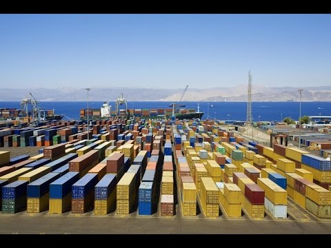 فيديوالعقوبات التي ألغتها أميركا بحق إيرانفيديوالعقوبات التي ألغتها أميركا بحق إيران