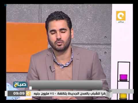 شاهد الحماية المدنية تنجح في إخماد حريق محدود في عشش منطقة رملة بولاق