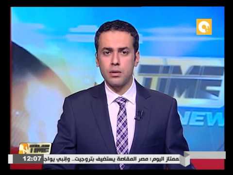 بالفيديو مقتل 7 من رجال الشرطة التركية جنوب شرقي البلاد
