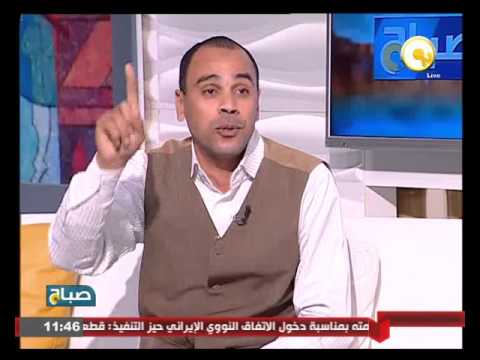 بالفيديو محمد عبدالحميد شاعر الروح والرومانسية