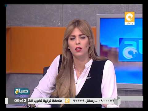 بالفيديو حملة لشرطة البيئة والمسطحات لإزالة التعديات على حرم نهر النيل