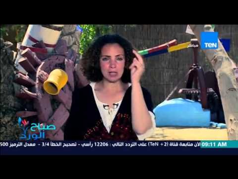 بالفيديو التربية العاطفية من الأباء للأبناء في منهج المونتيسوري