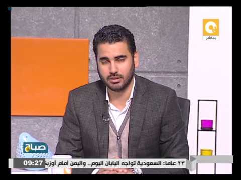 شاهد الداخلية تواصل حملاتها لملاحقة الجماعات المتطرفة والعناصر الجنائية