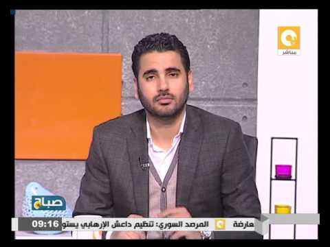 بالفيديو الرئيس السيسي يجتمع مع رئيس الوزراء ومحافظ البنك المركزي ووزير المال