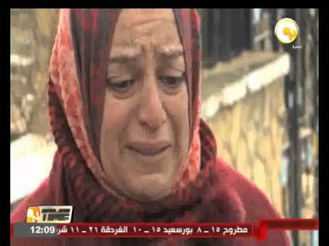 دخول الدفعة الثالثة من المساعدات الإنسانية إلى بلدات سورية محاصرة