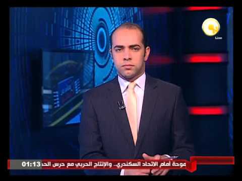 بالفيديو قراءة في سيناريوهات انتخاب رئيس لبنان