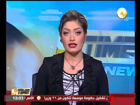 بالفيديو مجلس الوزراء يبحث الأوضاع الأمنية والاقتصادية