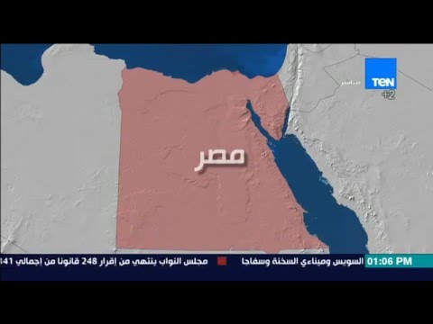 بالفيديو بلاغات تتهم الإخوان بتزوير نتائج الانتخابات الرئاسية