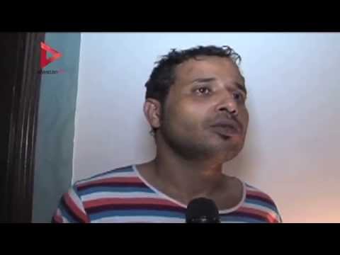 توقيف المتهمين بقتل طفل وادي دجلة