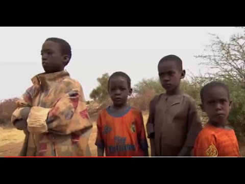 الحروب وتغيُّرات المناخ تفاقم معاناة سكَّان شمال مالي