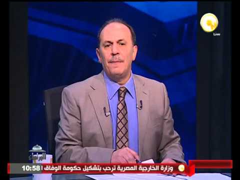 رئيسا البرلمانين الدوليّ والعربيّ يزروان مجلس النوَّاب