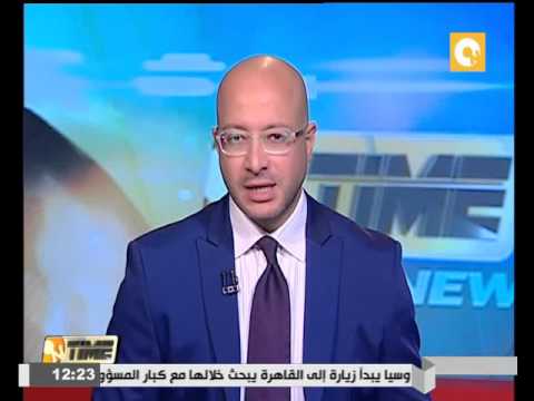 بالفيديو ثوران بركان في أقصى شرق روسيا يؤثر على حركة النقل الجوي