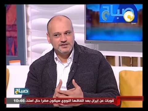 بالفيديو خالد الميري يكشف دور الجهل في استفحال الفساد في مصر