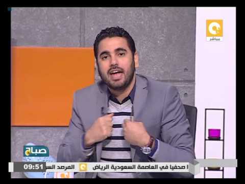 بالفيديو إصابة 5 من قوات الأمن بعد تفجير عبوة ناسفة في العريش