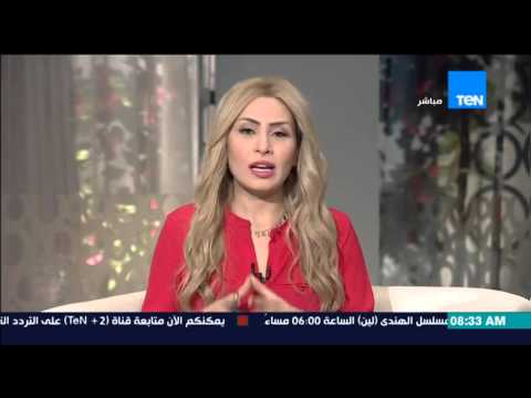 بالفيديولاعب بولينغ يتسبب في كارثة داخل قاعة اللعب